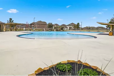 20826 Sherwood Pass Lane, Spring, TX 77379 - Photo 33