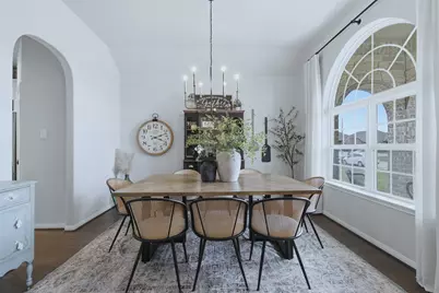 20826 Sherwood Pass Lane, Spring, TX 77379 - Photo 3