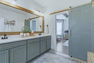 20826 Sherwood Pass Ln, Spring, TX 77379 - Photo 17