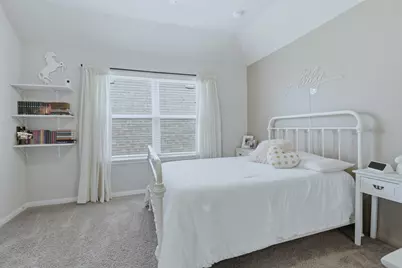 20826 Sherwood Pass Lane, Spring, TX 77379 - Photo 27