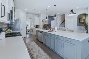 20826 Sherwood Pass Ln, Spring, TX 77379 - Photo 9