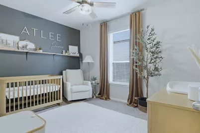 20826 Sherwood Pass Lane, Spring, TX 77379 - Photo 19