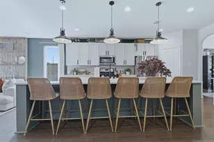 20826 Sherwood Pass Ln, Spring, TX 77379 - Photo 11