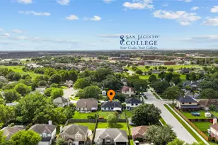 3707 Somerton Dr, La Porte, TX 77571 - Photo 19