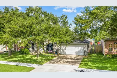 3707 Somerton Drive, La Porte, TX 77571 - Photo 21