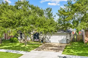 3707 Somerton Dr, La Porte, TX 77571 - Photo 21