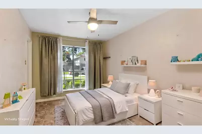 3707 Somerton Drive, La Porte, TX 77571 - Photo 13