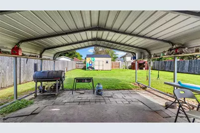 3707 Somerton Drive, La Porte, TX 77571 - Photo 17