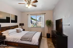 3707 Somerton Dr, La Porte, TX 77571 - Photo 11