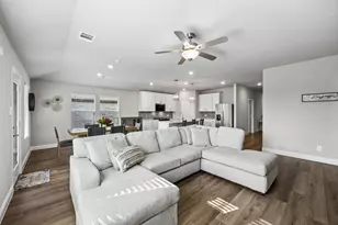 1107 Emberwood Dr, McKinney, TX 75069 - Photo 25