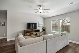 1107 Emberwood Dr, McKinney, TX 75069 - Photo 23