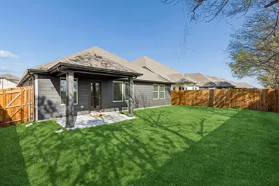 1107 Emberwood Drive, McKinney, TX 75069 - Photo 27