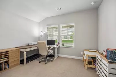 1107 Emberwood Drive, McKinney, TX 75069 - Photo 5