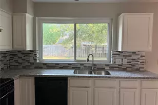 3610 Bartons Ln, Sugar Land, TX 77479 - Photo 7