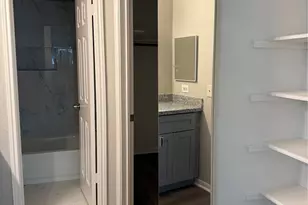 3610 Bartons Ln, Sugar Land, TX 77479 - Photo 11