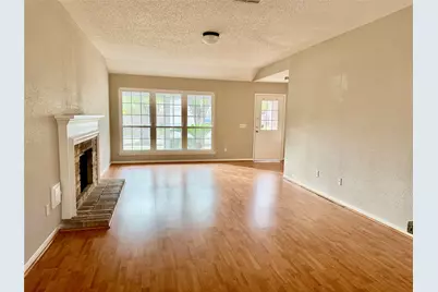 3610 Bartons Lane, Sugar Land, TX 77479 - Photo 3