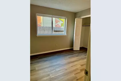 3610 Bartons Lane, Sugar Land, TX 77479 - Photo 17