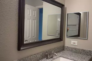 3610 Bartons Ln, Sugar Land, TX 77479 - Photo 15