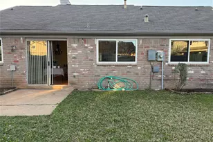 3610 Bartons Ln, Sugar Land, TX 77479 - Photo 19