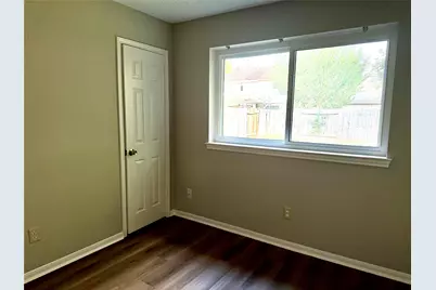 3610 Bartons Lane, Sugar Land, TX 77479 - Photo 19