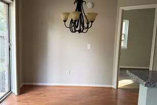 3610 Bartons Ln, Sugar Land, TX 77479 - Photo 9