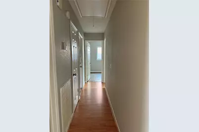 3610 Bartons Lane, Sugar Land, TX 77479 - Photo 15