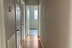 3610 Bartons Ln, Sugar Land, TX 77479 - Photo 15