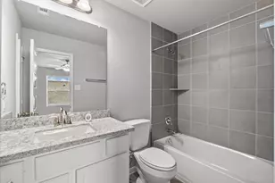 1833 Kenley Wy, Alvin, TX 77511 - Photo 29