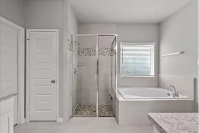 1833 Kenley Way, Alvin, TX 77511 - Photo 23
