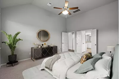 1833 Kenley Way, Alvin, TX 77511 - Photo 21