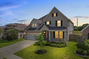 1833 Kenley Wy, Alvin, TX 77511 - Photo 41