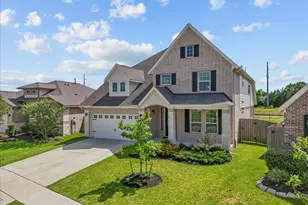 1833 Kenley Wy, Alvin, TX 77511 - Photo 43
