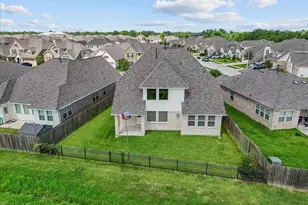 1833 Kenley Wy, Alvin, TX 77511 - Photo 37
