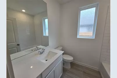 909 Capracotta Drive, Huffman, TX 77336 - Photo 5