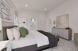 909 Capracotta Dr, Huffman, TX 77336 - Photo 13