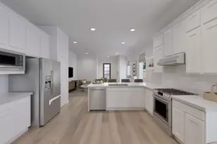 909 Capracotta Dr, Huffman, TX 77336 - Photo 9