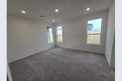 909 Capracotta Drive, Huffman, TX 77336 - Photo 3