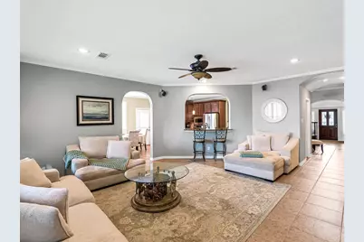 8310 Crescent Knolls Drive, Richmond, TX 77406 - Photo 9