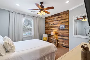 8310 Crescent Knolls Dr, Richmond, TX 77406 - Photo 31