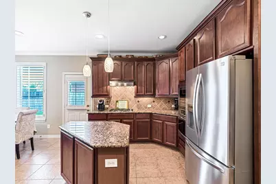 8310 Crescent Knolls Drive, Richmond, TX 77406 - Photo 15