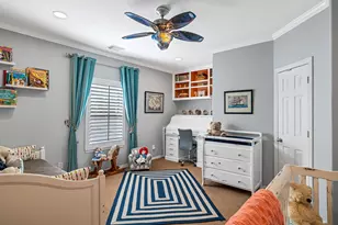 8310 Crescent Knolls Dr, Richmond, TX 77406 - Photo 33