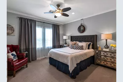 8310 Crescent Knolls Drive, Richmond, TX 77406 - Photo 35