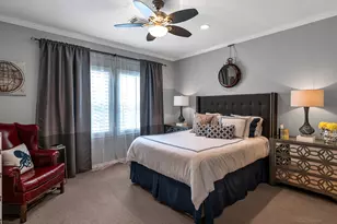 8310 Crescent Knolls Dr, Richmond, TX 77406 - Photo 35