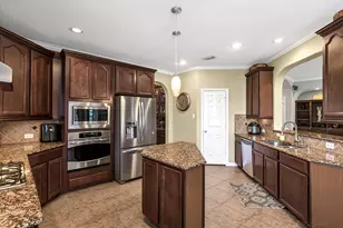 8310 Crescent Knolls Dr, Richmond, TX 77406 - Photo 13