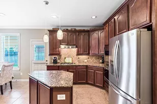 8310 Crescent Knolls Dr, Richmond, TX 77406 - Photo 15