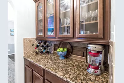 8310 Crescent Knolls Drive, Richmond, TX 77406 - Photo 17