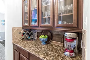 8310 Crescent Knolls Dr, Richmond, TX 77406 - Photo 17