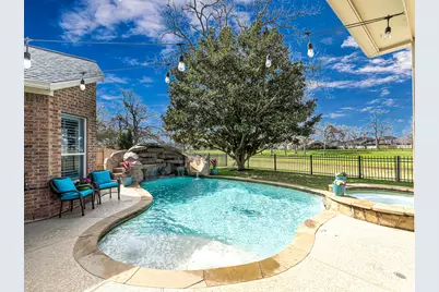 8310 Crescent Knolls Drive, Richmond, TX 77406 - Photo 41