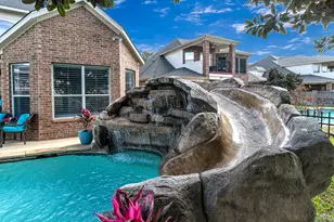 8310 Crescent Knolls Dr, Richmond, TX 77406 - Photo 45