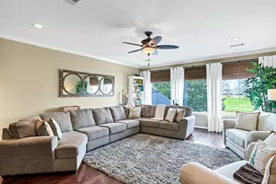 8310 Crescent Knolls Dr, Richmond, TX 77406 - Photo 25